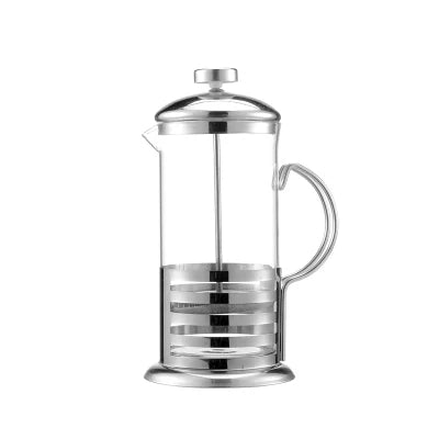 Prensa Francesa - Café perfecto de 350 ml