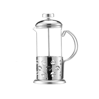 Prensa Francesa - Café perfecto de 350 ml