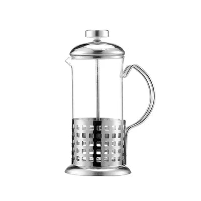 Prensa Francesa - Café perfecto de 350 ml